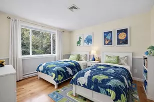 194 Paine St, Bellingham, MA 02019 - Photo 23