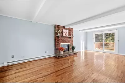 194 Paine Street, Bellingham, MA 02019 - Photo 11