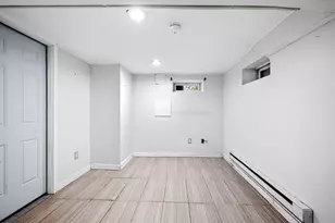 194 Paine St, Bellingham, MA 02019 - Photo 23