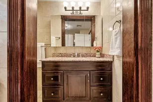 194 Paine St, Bellingham, MA 02019 - Photo 27