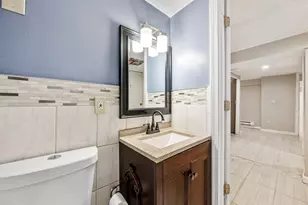 194 Paine St, Bellingham, MA 02019 - Photo 29