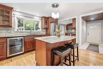 194 Paine Street, Bellingham, MA 02019 - Photo 5