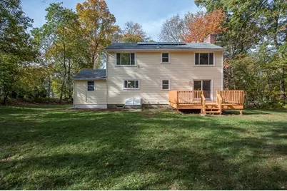 194 Paine Street, Bellingham, MA 02019 - Photo 25