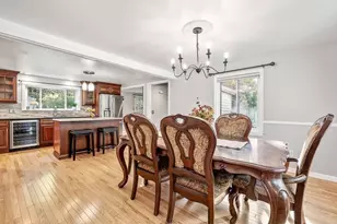 194 Paine St, Bellingham, MA 02019 - Photo 9