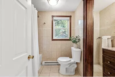 194 Paine Street, Bellingham, MA 02019 - Photo 19