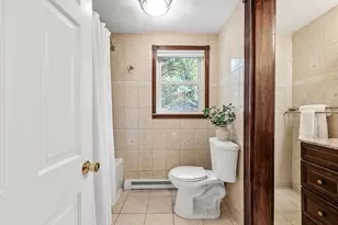 194 Paine St, Bellingham, MA 02019 - Photo 19