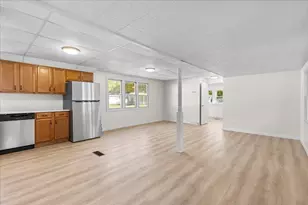 2 Candlelight Dr, Plymouth, MA 02360 - Photo 19