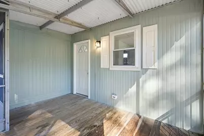 2 Candlelight Drive, Plymouth, MA 02360 - Photo 7