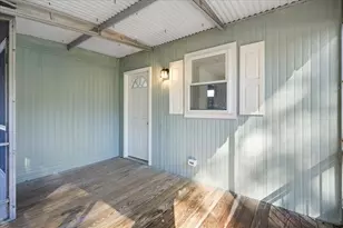 2 Candlelight Dr, Plymouth, MA 02360 - Photo 7