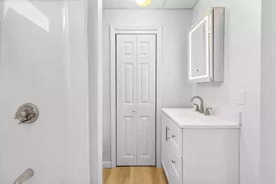 2 Candlelight Drive, Plymouth, MA 02360 - Photo 25