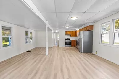 2 Candlelight Drive, Plymouth, MA 02360 - Photo 17