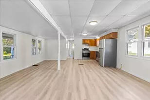 2 Candlelight Dr, Plymouth, MA 02360 - Photo 17