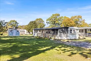 2 Candlelight Dr, Plymouth, MA 02360 - Photo 1