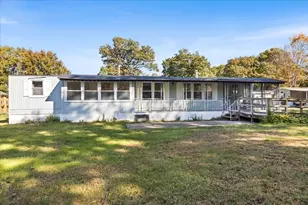 2 Candlelight Dr, Plymouth, MA 02360 - Photo 3