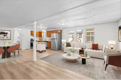 2 Candlelight Drive, Plymouth, MA 02360 - Photo 9