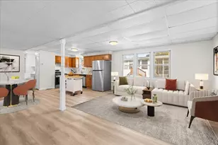 2 Candlelight Dr, Plymouth, MA 02360 - Photo 9