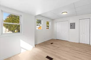 2 Candlelight Dr, Plymouth, MA 02360 - Photo 23