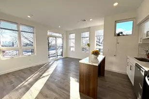 302 Broadway, Everett, MA 02149 - Photo 1