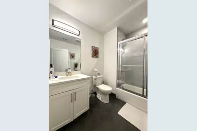 302 Broadway #303, Everett, MA 02149 - Photo 5