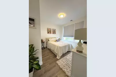 302 Broadway #303, Everett, MA 02149 - Photo 3