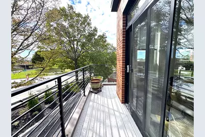 302 Broadway #303, Everett, MA 02149 - Photo 7