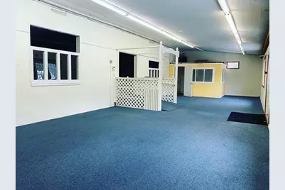 676 Great Rd, Littleton, MA 01460 - Photo 11