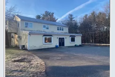 676 Great Rd, Littleton, MA 01460 - Photo 15