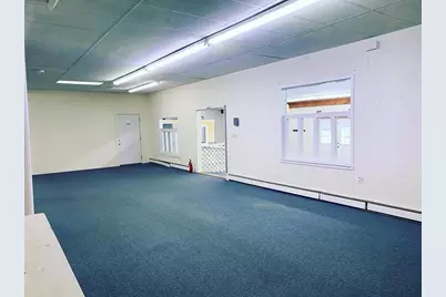 676 Great Rd, Littleton, MA 01460 - Photo 13