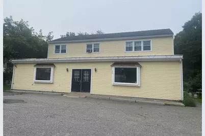 676 Great Rd, Littleton, MA 01460 - Photo 1