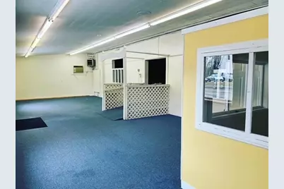 676 Great Rd, Littleton, MA 01460 - Photo 7