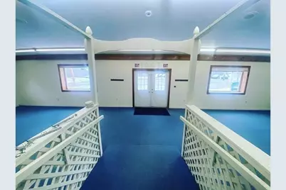 676 Great Rd, Littleton, MA 01460 - Photo 9