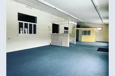 676 Great Rd, Littleton, MA 01460 - Photo 5