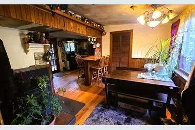 7 Hog Hollow Rd, Buckland, MA 01370 - Photo 11