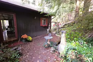 7 Hog Hollow Rd, Buckland, MA 01370 - Photo 1