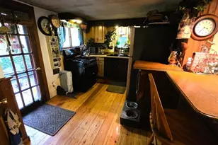 7 Hog Hollow Rd, Buckland, MA 01370 - Photo 7