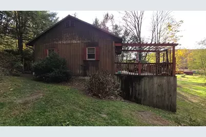 7 Hog Hollow Rd, Buckland, MA 01370 - Photo 19