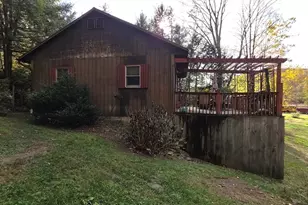 7 Hog Hollow Rd, Buckland, MA 01370 - Photo 19