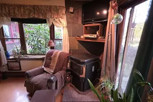 7 Hog Hollow Rd, Buckland, MA 01370 - Photo 15