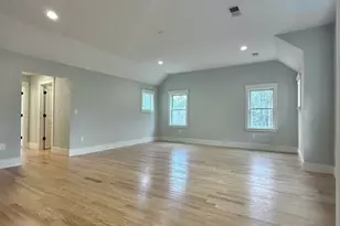 16R Eldor Dr, Walpole, MA 02071 - Photo 11