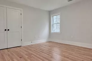 16R Eldor Dr, Walpole, MA 02071 - Photo 17