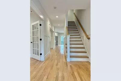 16R Eldor Dr, Walpole, MA 02071 - Photo 3