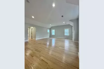 16R Eldor Dr, Walpole, MA 02071 - Photo 11