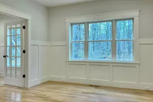 16R Eldor Dr, Walpole, MA 02071 - Photo 5