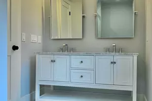 16R Eldor Dr, Walpole, MA 02071 - Photo 19