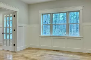 16R Eldor Dr, Walpole, MA 02071 - Photo 5