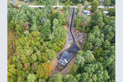 16R Eldor Dr, Walpole, MA 02071 - Photo 27