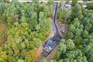 16R Eldor Dr, Walpole, MA 02071 - Photo 27