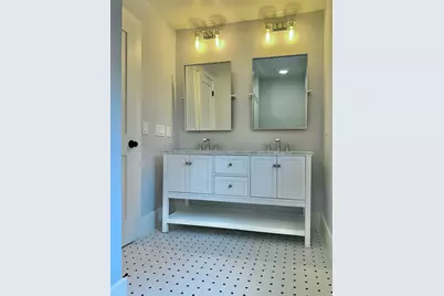 16R Eldor Dr, Walpole, MA 02071 - Photo 19