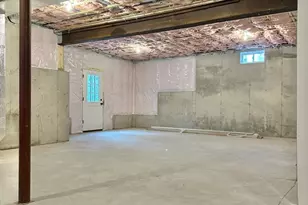 16R Eldor Dr, Walpole, MA 02071 - Photo 23