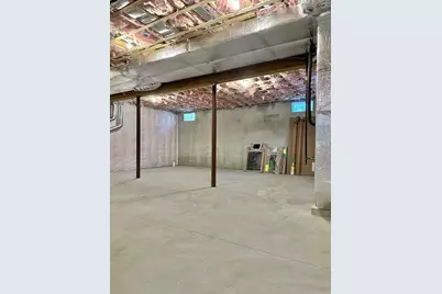 16R Eldor Dr, Walpole, MA 02071 - Photo 25